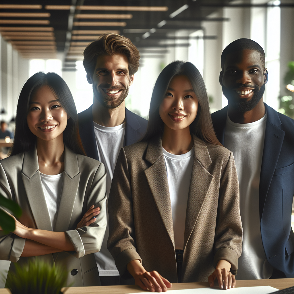 Team Member - Industry Advisor